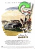 Morris 1951 01.jpg